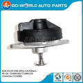 OE NO: 724809280/724809250 /2444156/ 9192805 FOR OPEL/VAUXHALL EGR
